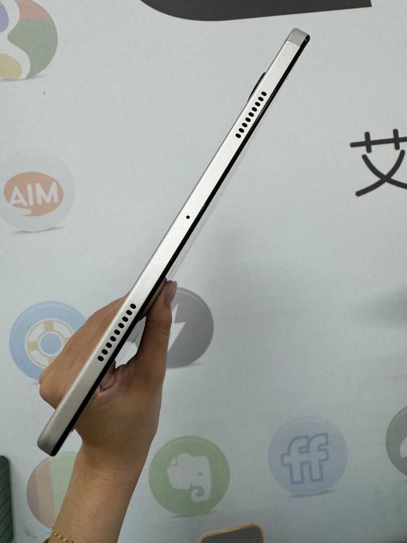 【艾爾巴二手】三星 Galaxy Tab A8 LTE版 3G/32G 10.5吋 銀色#二手平板#大里店2QHGF