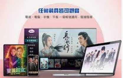 一日限量+好友 6個月《破盤價》原帳號可累加 LiTV 400台頻道全餐  電子序號 合法正版 \u003c非下單\u003e