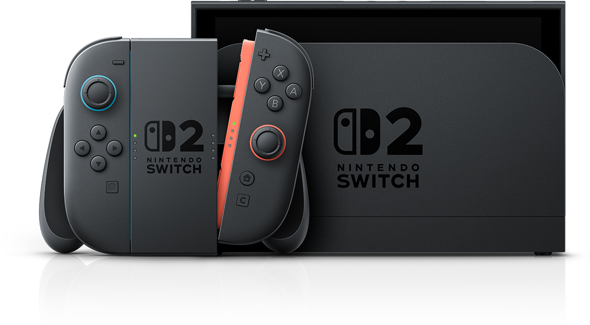 ★萊盛小拳王★ NS2 Nintendo Switch 2 台灣專用機 瑪利歐賽車世界 主機組合