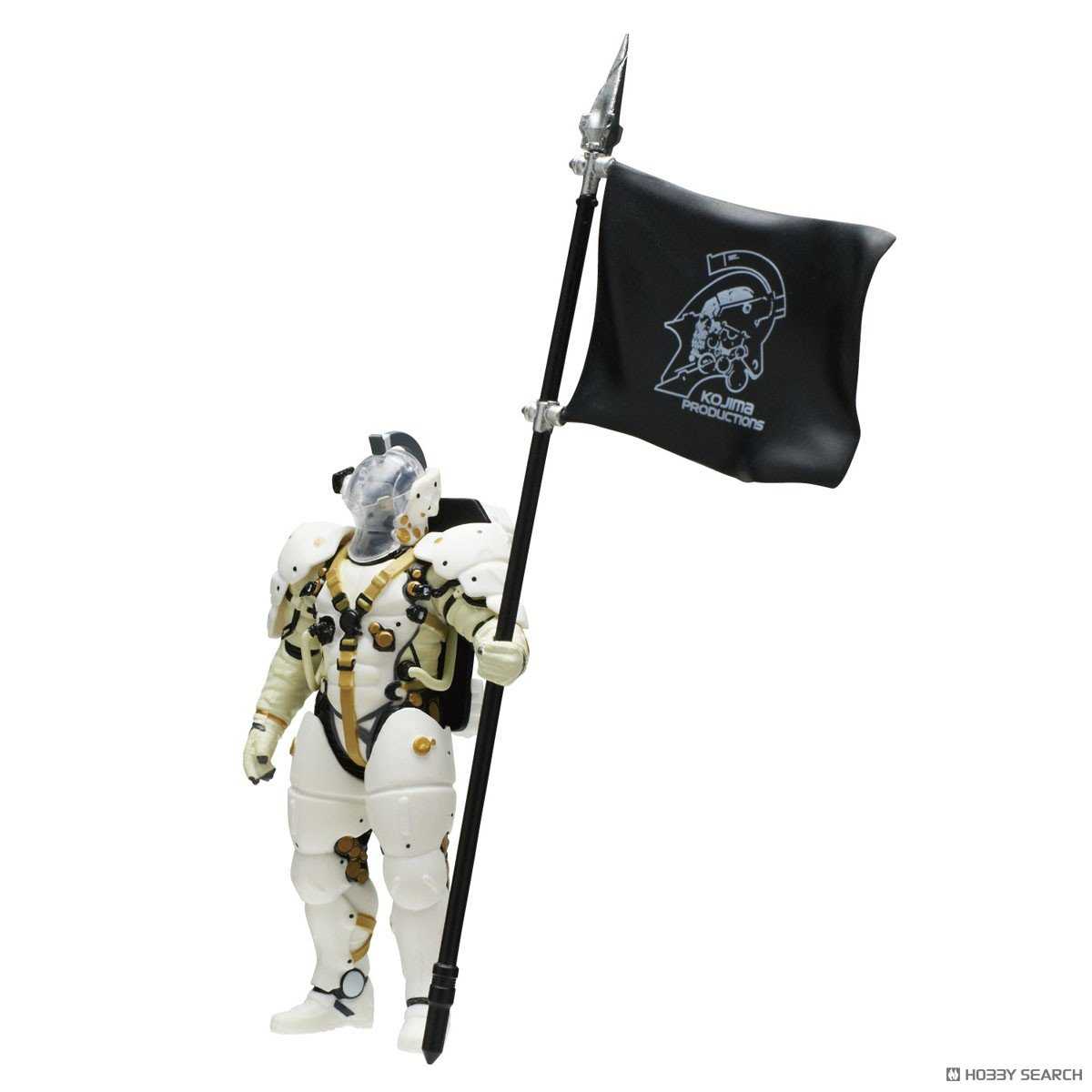 ★萊盛小拳王★預購 26/04 KITAN CLUB 小島製作 LUDENS 豪華版 盒裝扭蛋 隨機出貨 0504