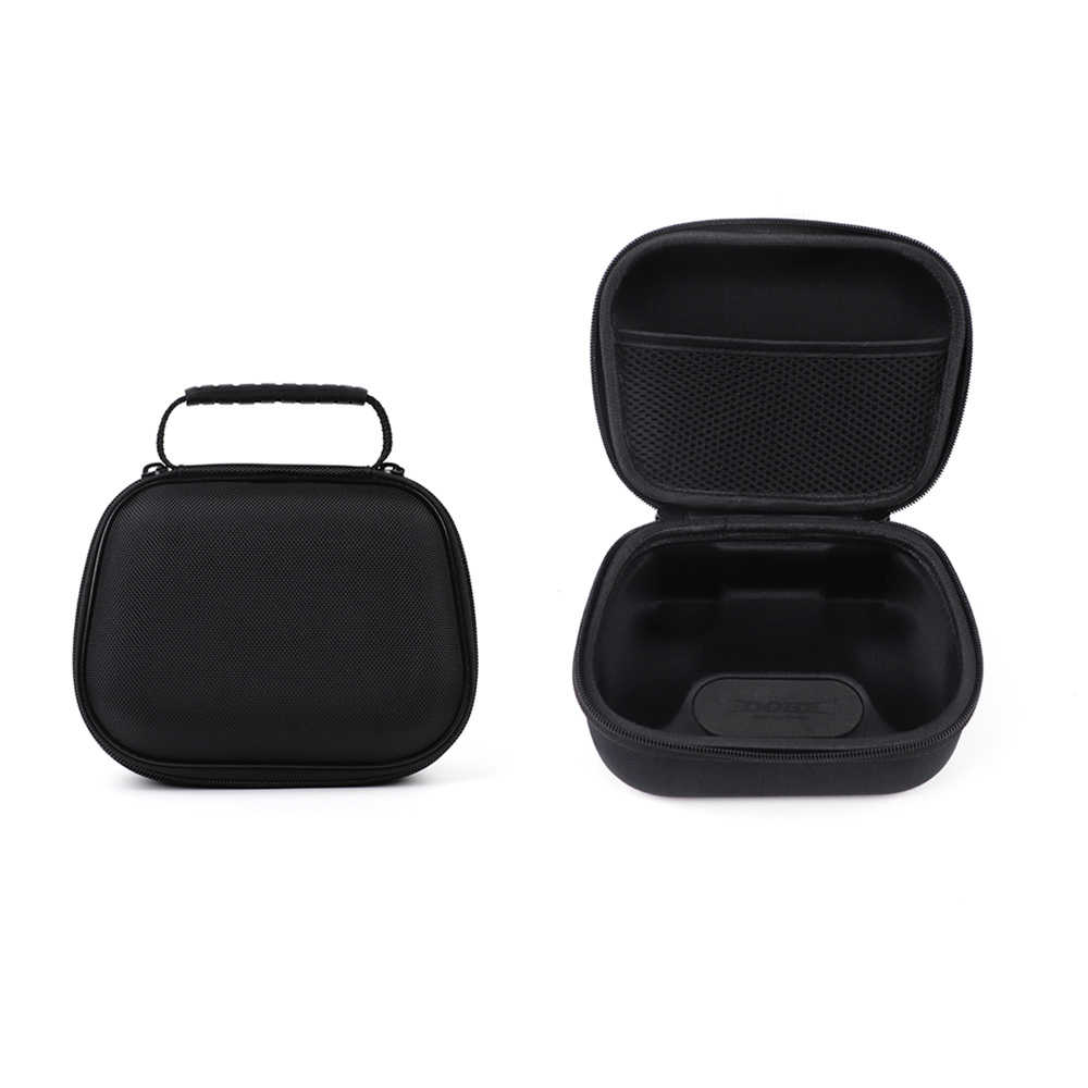 ★萊盛小拳王★ DOBE 手把通用攜帶收納包