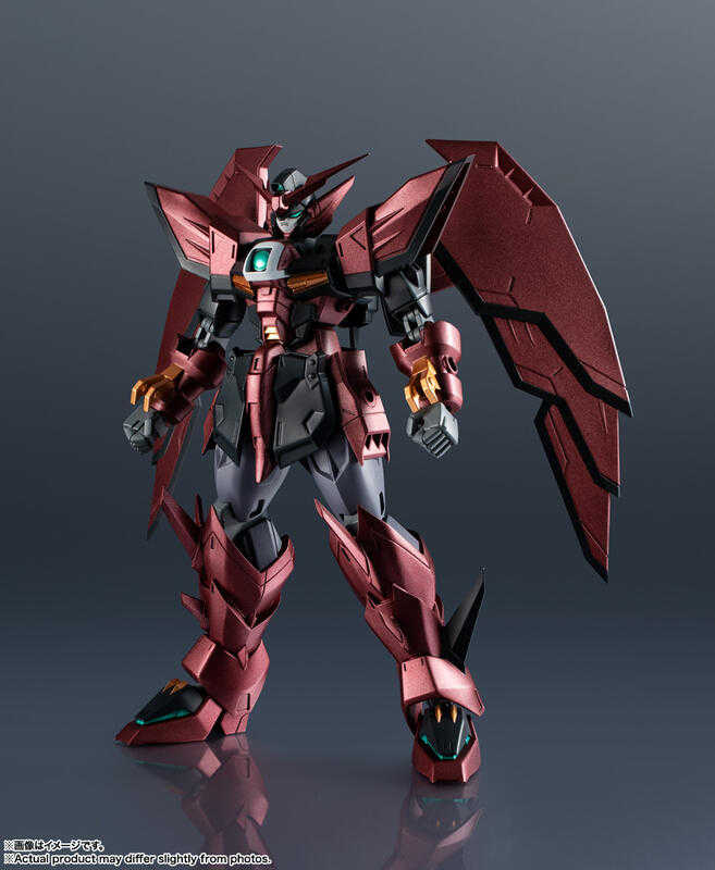 ★萊盛小拳王★預購25/06 BANDAI 代理版 可動 UNIVERSE RX-0 UNICORN 次代鋼彈