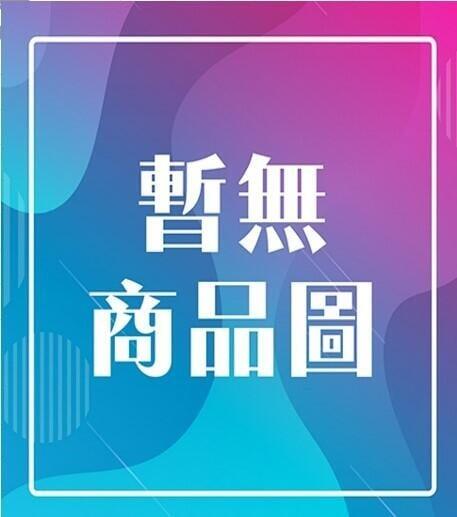 ★萊盛小拳王★預購25/07 TAITO 代理版 景品 Desktop Cute 戀上換裝娃娃 喜多川海夢 採寸水著ver.