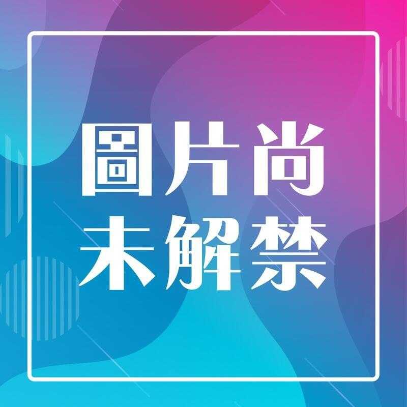 ★萊盛小拳王★預購25/10 TAITO 代理版 景品 AMP+ 來自深淵 娜娜奇 我的寶藏