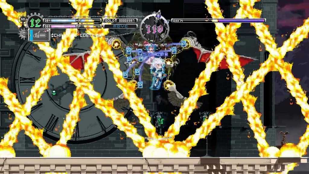 ★萊盛小拳王★ NS 東方月神夜 簡體中文版