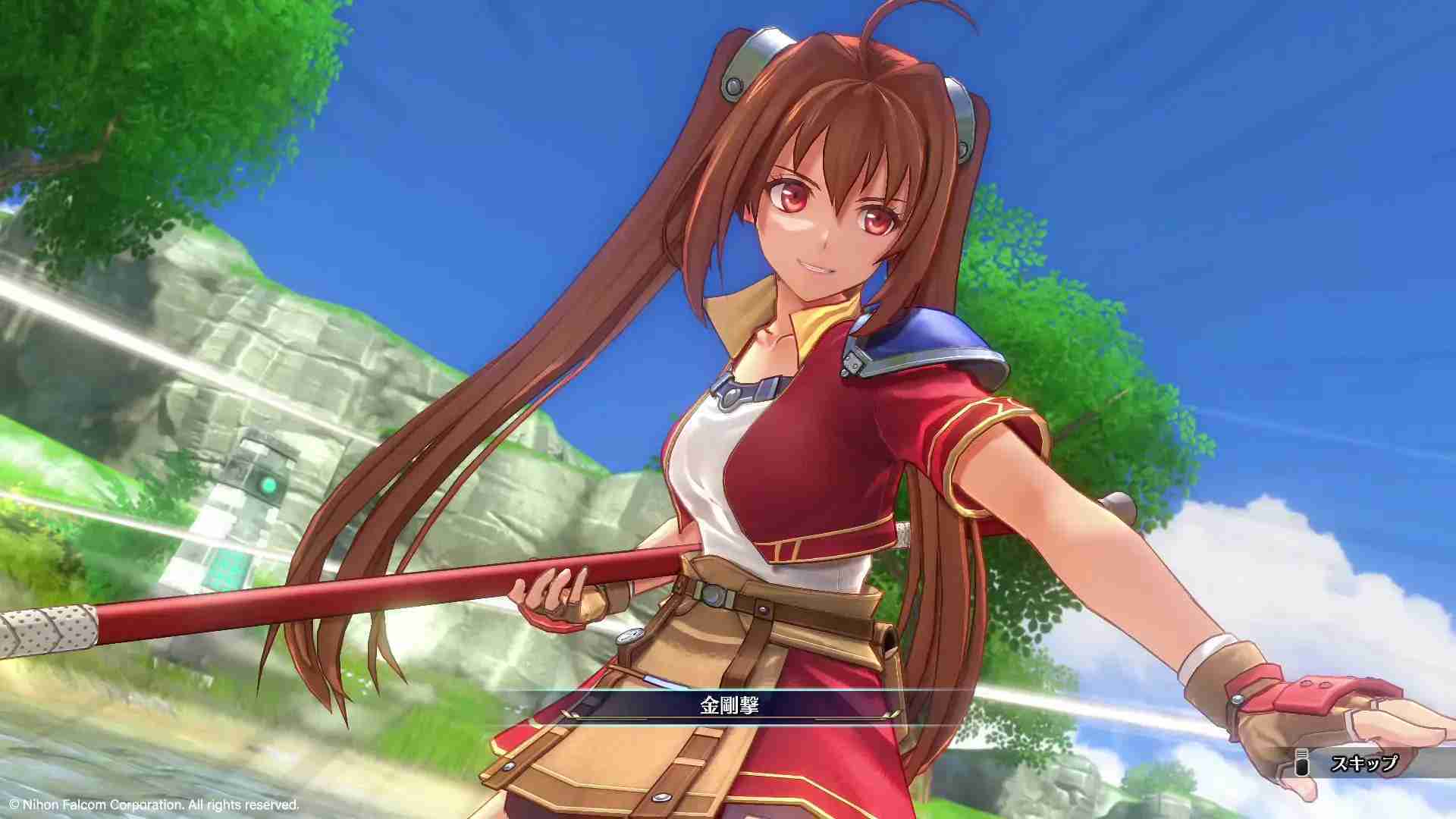 ★萊盛小拳王★ 預購 PS5 空之軌跡 the 1st 中文版 2025 年暫定
