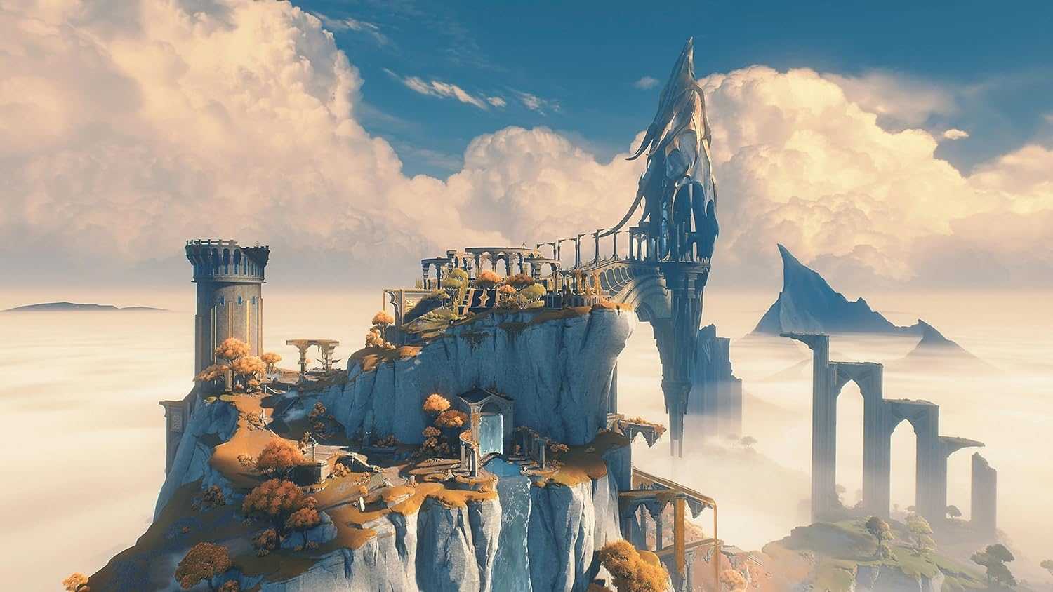 ★萊盛小拳王★ 預購 PS5 鳴潮 中文版 2026 年春季暫定