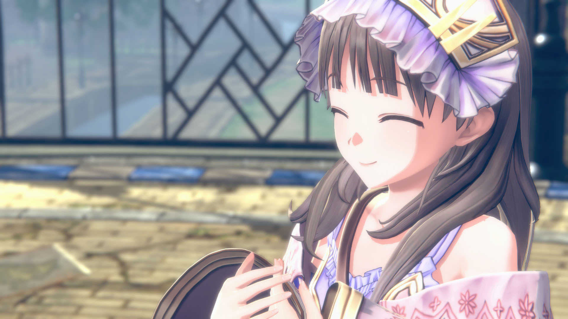 ★萊盛小拳王★ PS5 紅色的鍊金術士和白色的守護者 ~蕾斯萊莉婭娜的鍊金工房~ 中文版