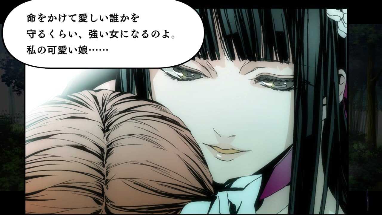 ★萊盛小拳王★ NS 聖靈家族 Rinato 中文版