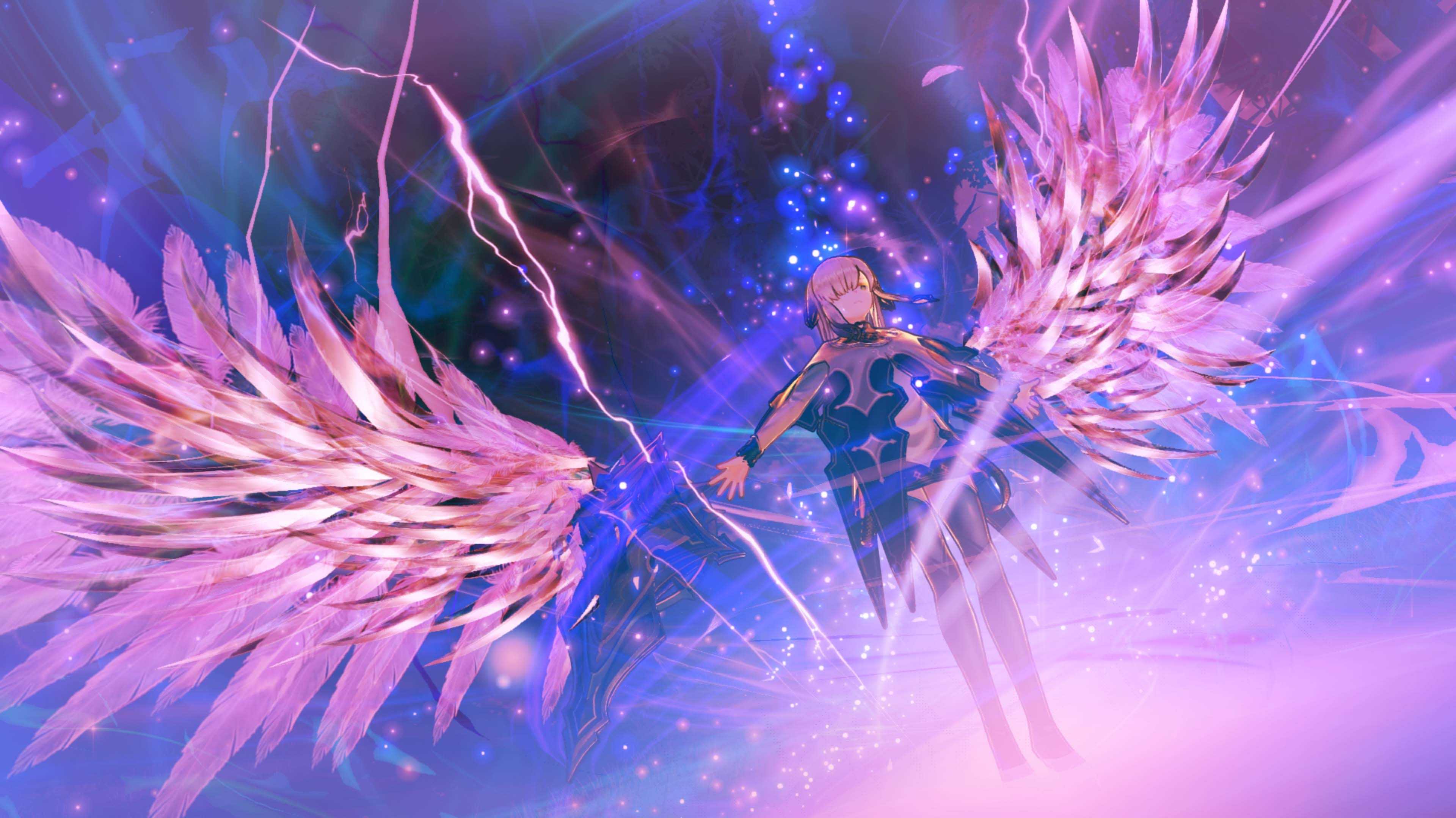 ★萊盛小拳王★ PS5 萊莎的鍊金工房 ～秘密三部曲～ DX 中文三部曲套裝版