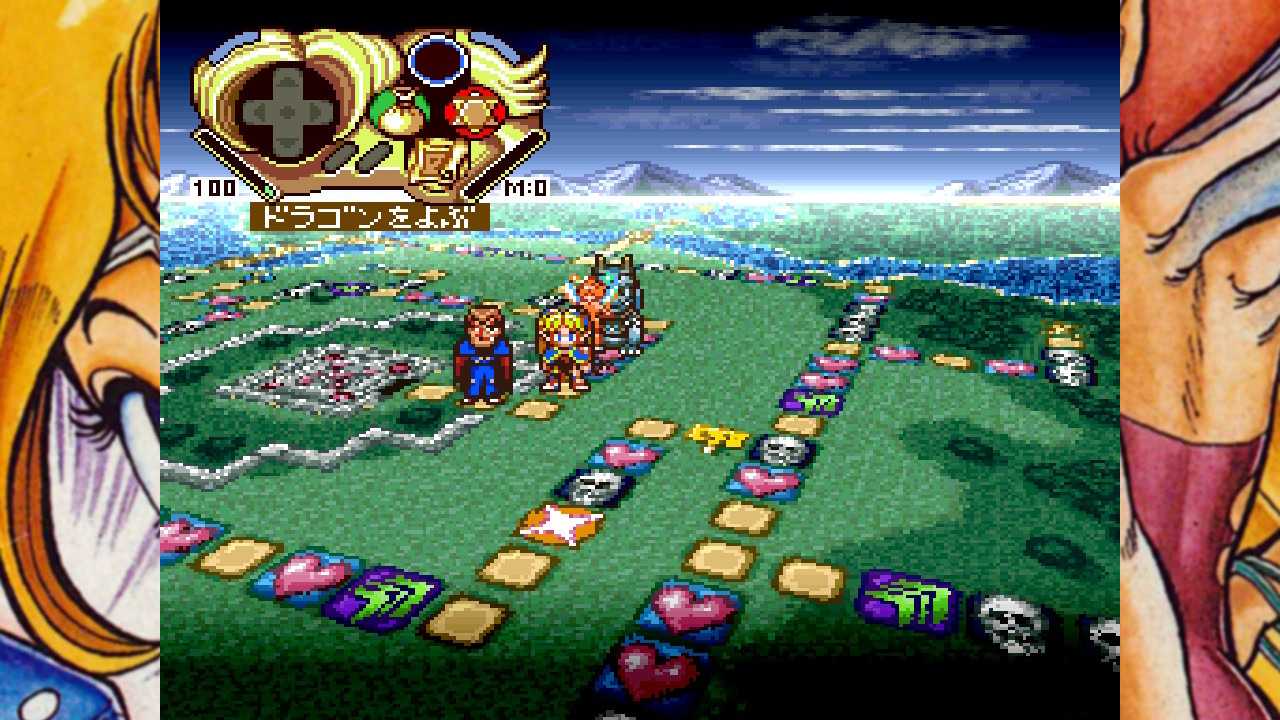 ★萊盛小拳王★ PS5 熱血系列與街機經典收藏版 日英文版