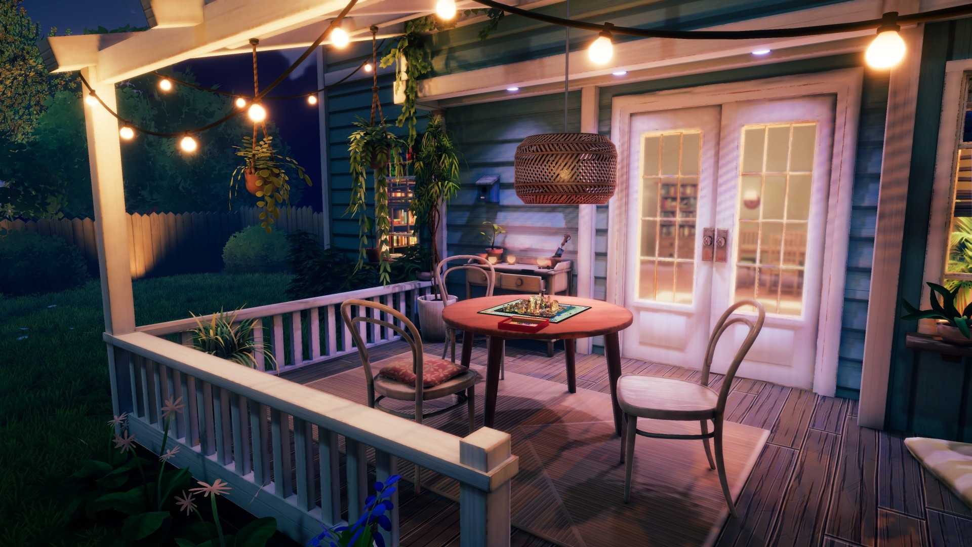 ★萊盛小拳王★《特價》NS MONOPOLY 地產大亨 中文版