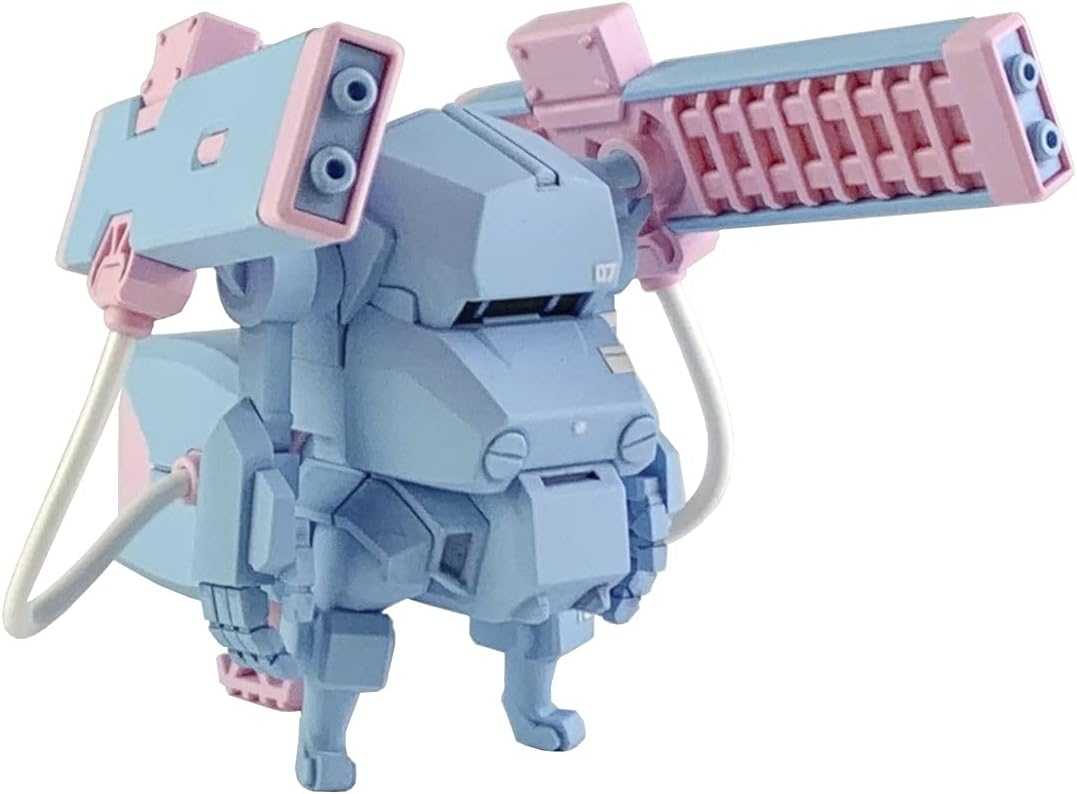 ★萊盛小拳王★ Cavico 代理版 組裝模型 1/72 陸上自衛隊07式 II型戰車 Nacchin 軌道炮 電磁砲 藍