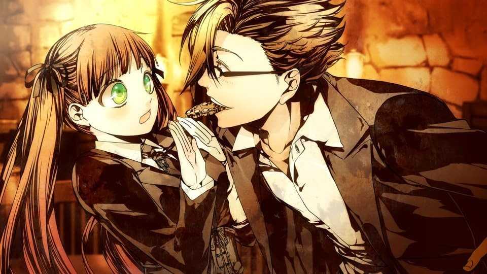 ★萊盛小拳王★ NS 聖靈家族 Rinato 中文版