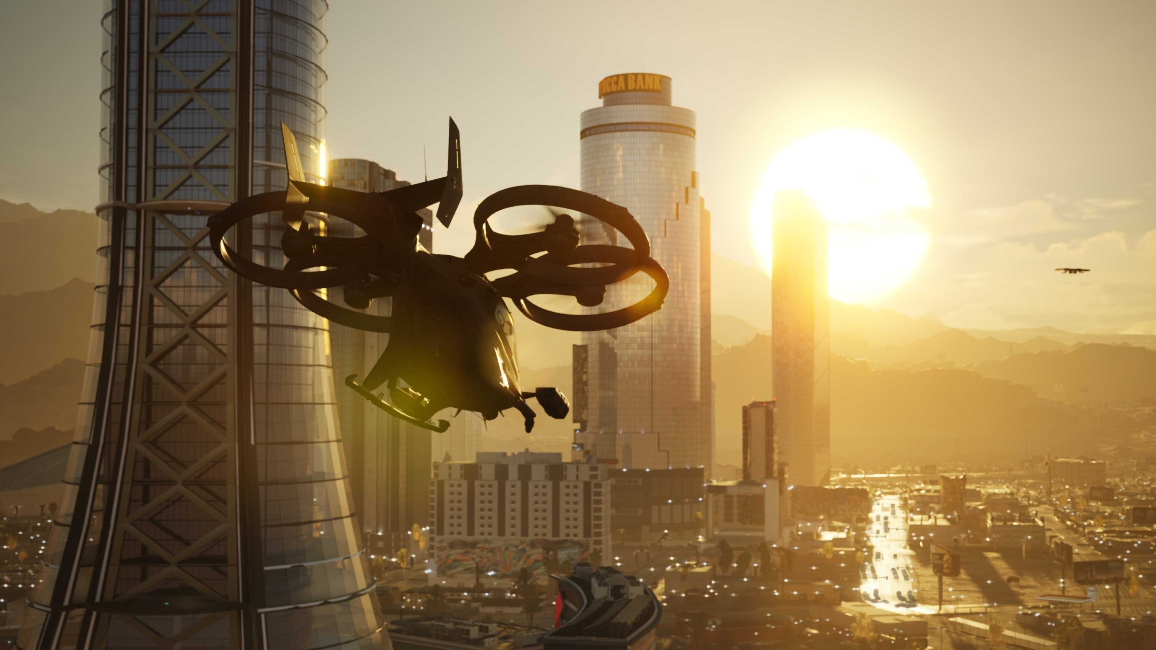 ★萊盛小拳王★ PS5 心靈之眼 中文版