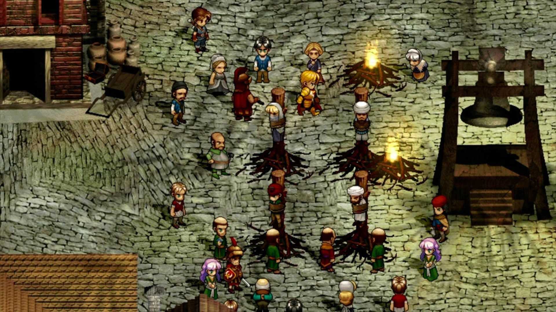 ★萊盛小拳王★ NS 軒轅劍參：雲和山的彼端 美版中文版