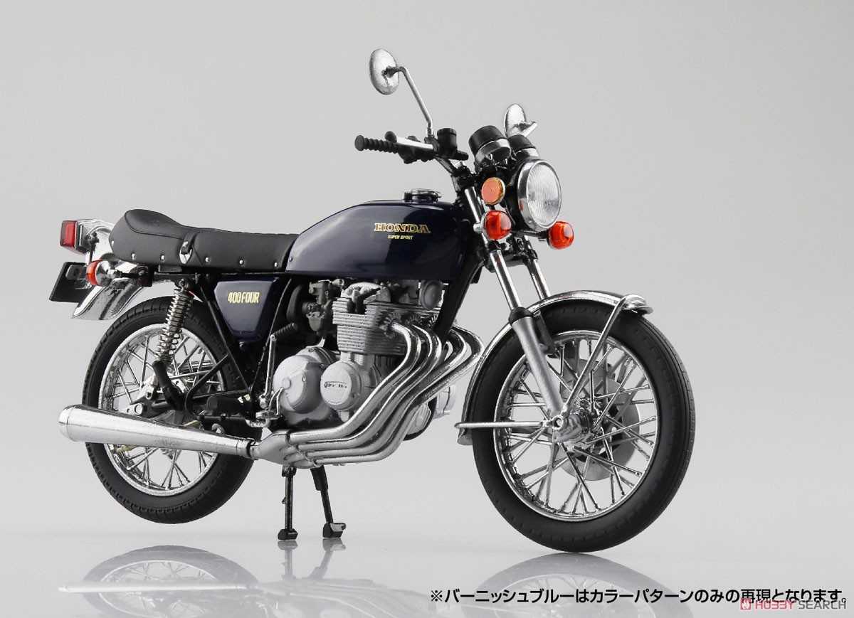 616toys】FUJIMI 富士美1/12 假面騎士Hurricane 50周年紀念包裝ver