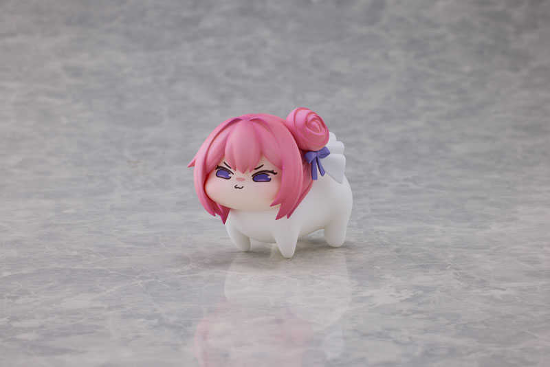 ★萊盛小拳王★預購 25/12 HobbySakura 1/7 PVC人形 勝利女神:妮姬 桃樂絲 豪華版 0619