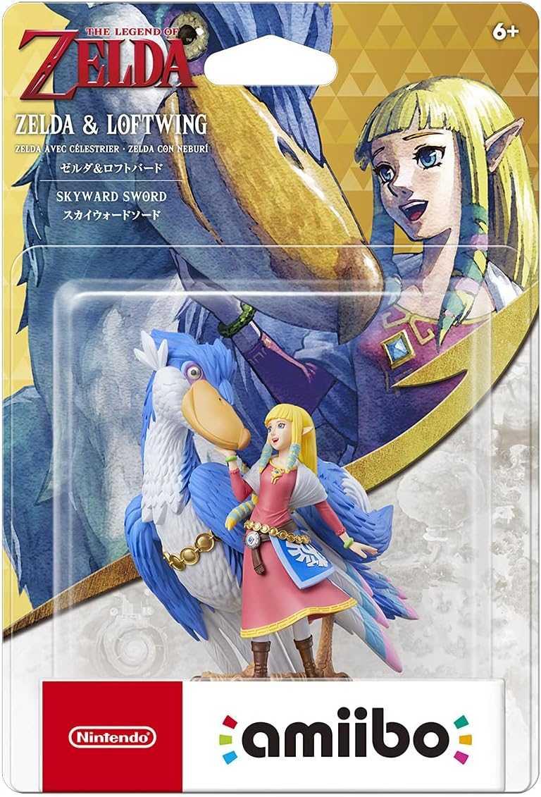 ★萊盛小拳王★ amiibo 魷魚 (斯普拉遁 漆彈大作戰)