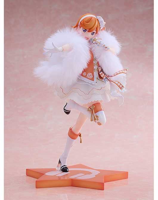 ★萊盛小拳王★預購 24/12 GSC 代 Love Live Superstar 1/7 澀谷香音 玫花綺夢 0324