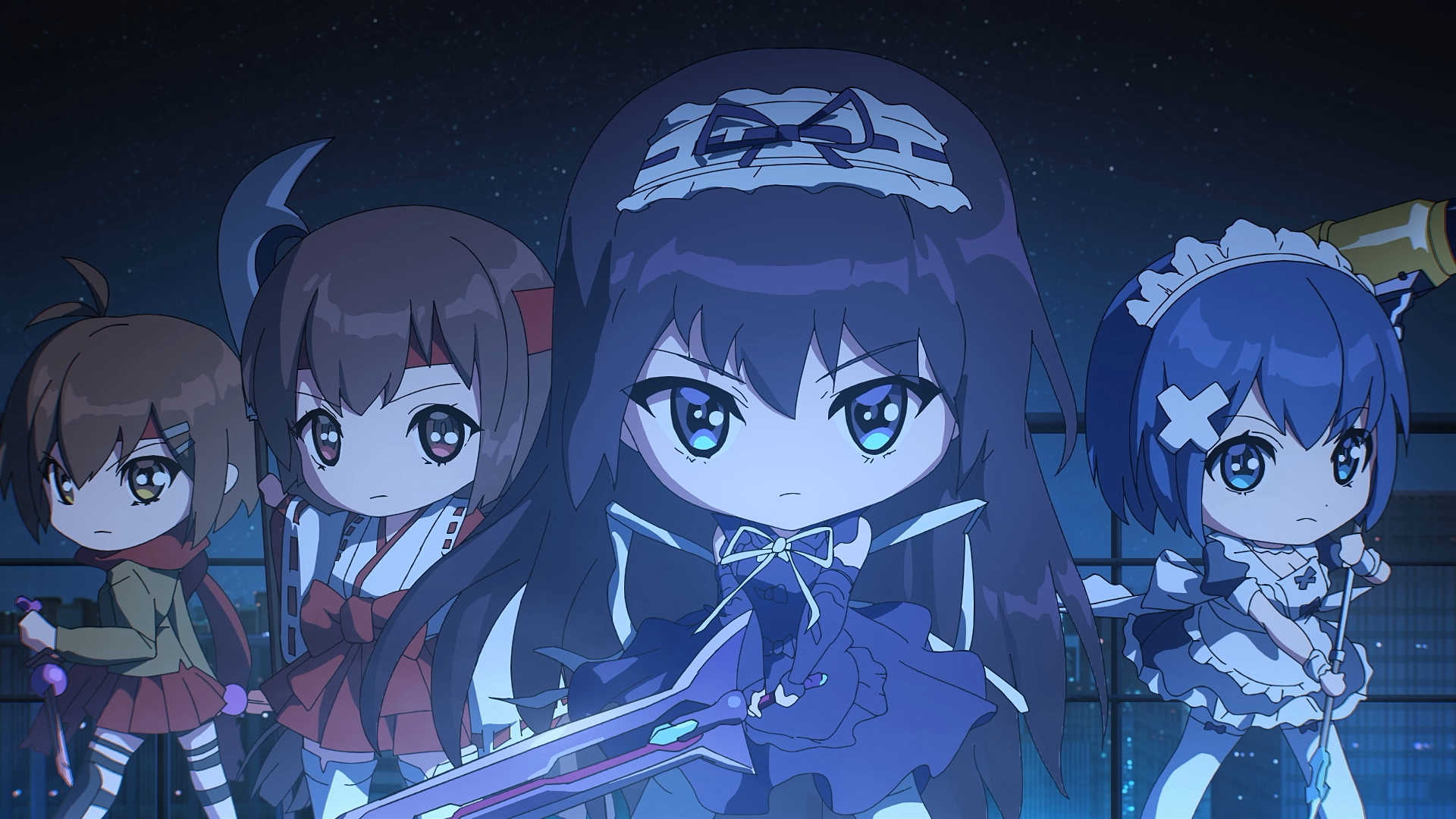 ★萊盛小拳王★ 預購 PS5 魅影破壞者：戰鬥樂園終極版 中文特別版 2025-02-13