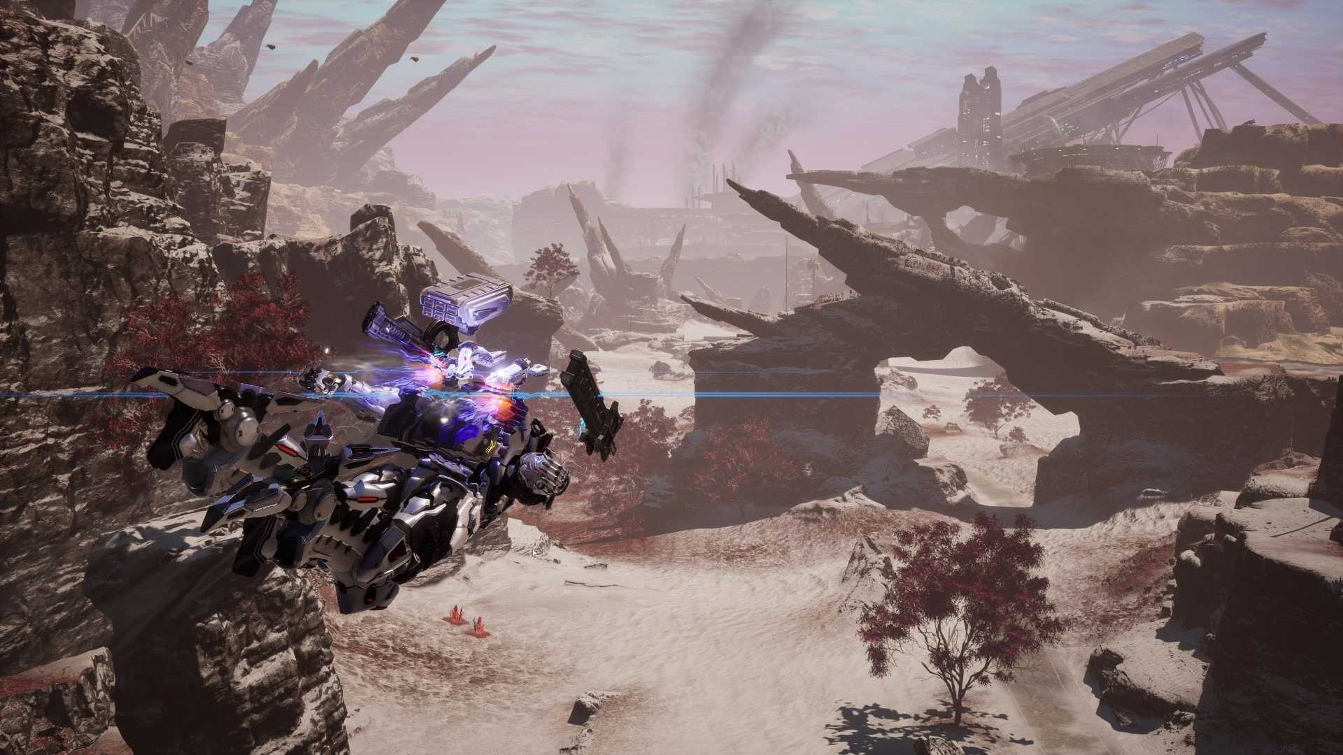 ★萊盛小拳王★ PS5 機甲戰魔 神話之裔 中文版