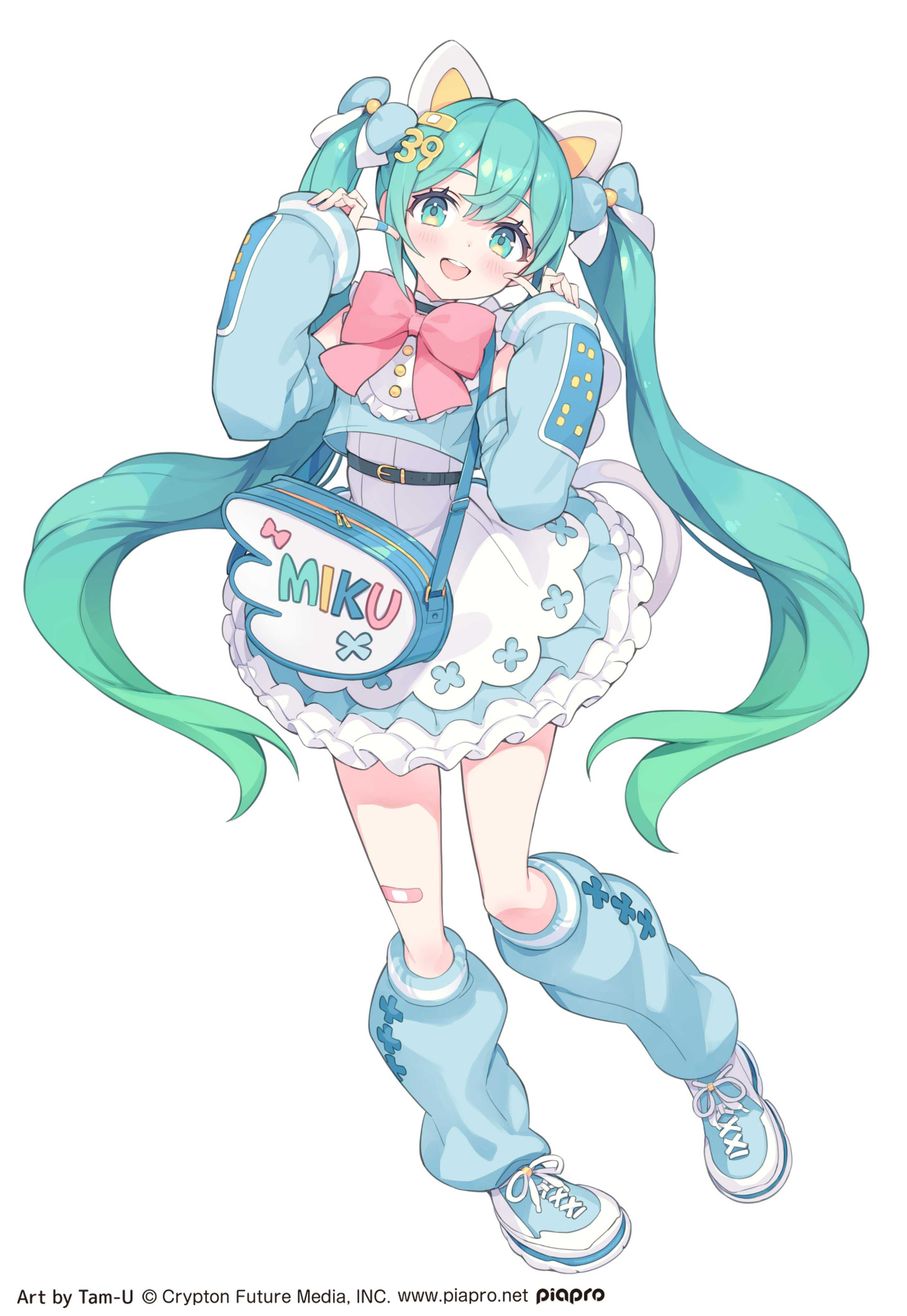 ★萊盛小拳王★預購25/10 TAITO 代理版 景品 初音未來 Fashion  Fancy