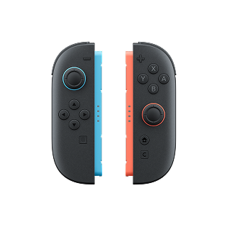 ★萊盛小拳王★ NS2 Nintendo Switch 2 台灣專用機 瑪利歐賽車世界 主機組合