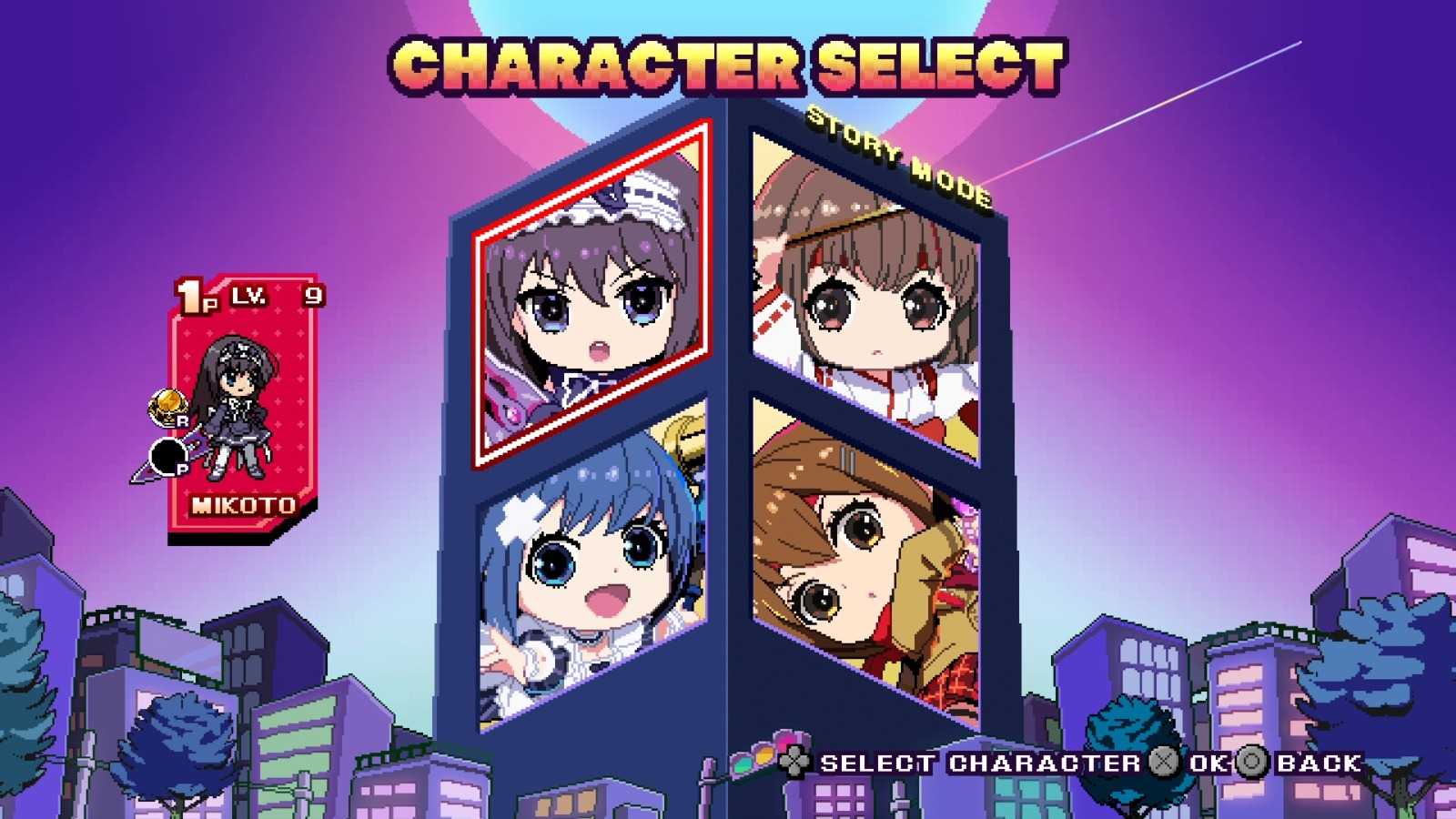 ★萊盛小拳王★ 預購 PS5 魅影破壞者：戰鬥樂園終極版 中文特別版 2025-02-13