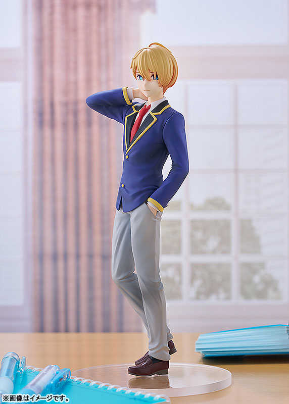 ★萊盛小拳王★GSC 代理版 我推的孩子 POP UP PARADE 阿奎亞