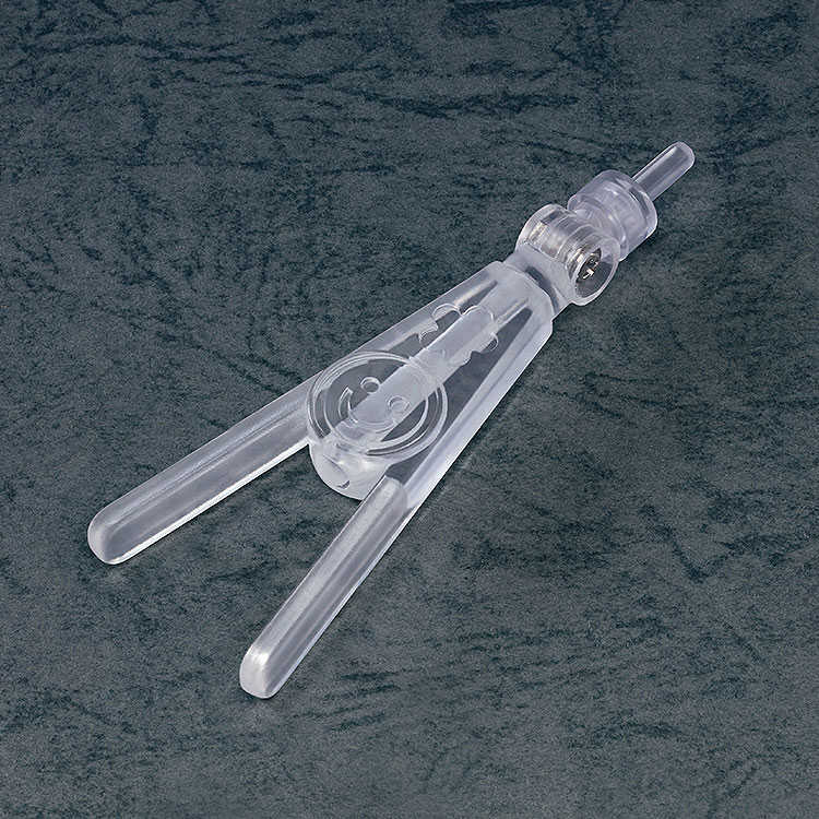 ★萊盛小拳王★預購 24/08 GSC 代理版 黏土娃 支架1.1 一組三入 0519