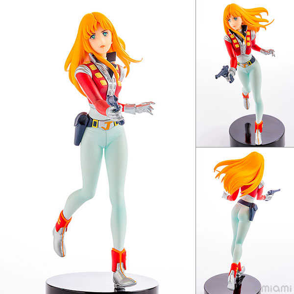 ★萊盛小拳王★預購 25/02 組裝模型 CRUSHER JOE 1/20 PLAMAX MF-19 minimum factory ALFIN 0707