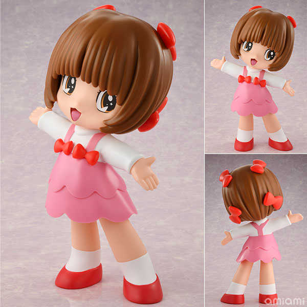 ★萊盛小拳王★預購 24/12 BellFine 代理版 怪醫黑傑克 SoftB 皮諾可 漫畫版 0929