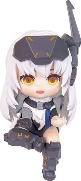 ★萊盛小拳王★預購 24/12 ClawsUp 杯麵架 勝利女神:妮姬 白雪公主 1020