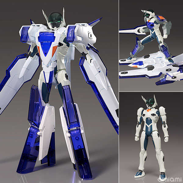 ★萊盛小拳王★預購 25/10 GSC 代理版 御行者 PLAMATEA AM Driver傑耐斯＆滑板戰士 0209