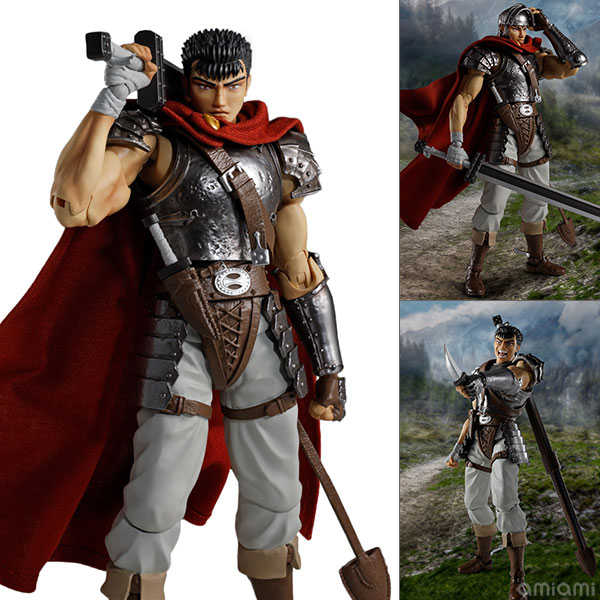 ★萊盛小拳王★S.H.Figuarts 代理版 S.H.F 烙印勇士 凱茲 鷹之團