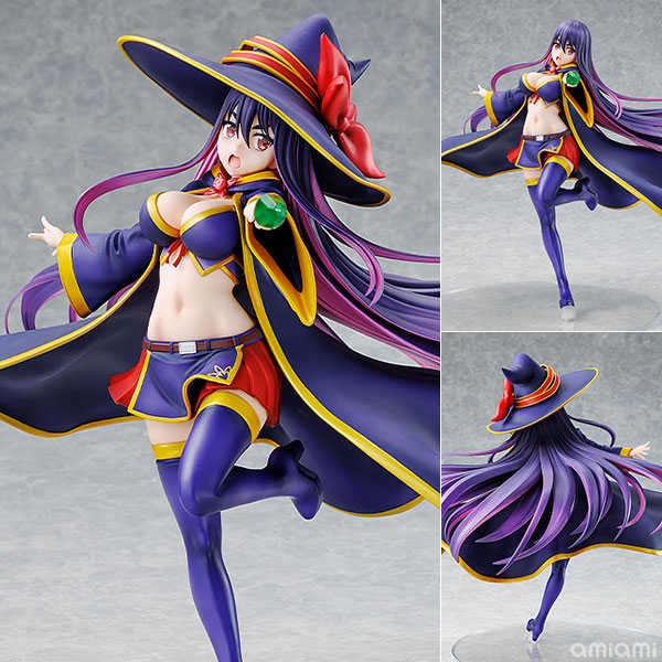 ★萊盛小拳王★預購 26/01 角川 代理版 1/7 紅戰士在異世界成了冒險者 依朵菈·阿波羅 0522