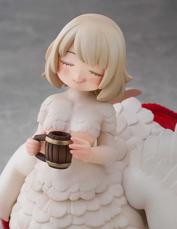 ★萊盛小拳王★預購 26/03 角川代理版 迷宮飯 感謝招待法琳（奇美拉）0917