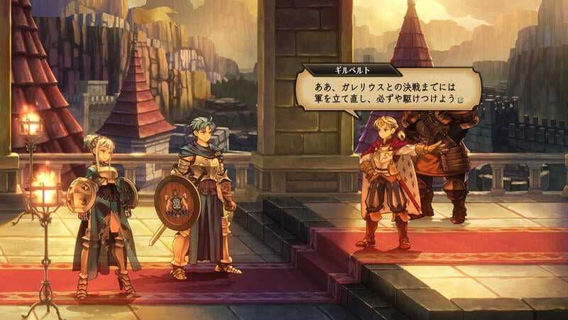 ★萊盛小拳王★ PS5 聖獸之王 中文版