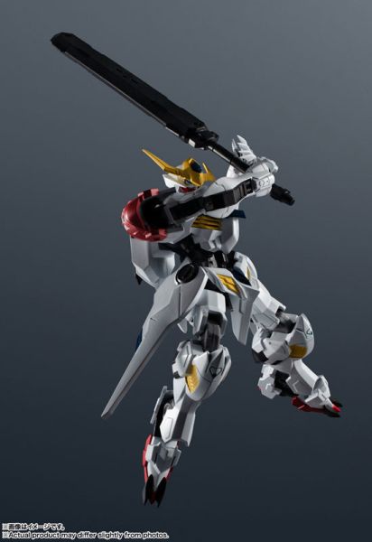★萊盛小拳王★預購25/07 BANDAI 代理版 組裝模型 星際大戰 1/72 第一軍團特種部隊鈦戰機