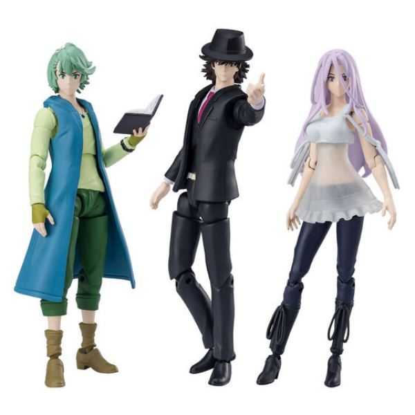 ★萊盛小拳王★BANDAI 代理版 盒玩 掌動SHODO-XX 假面騎士W×風都偵探