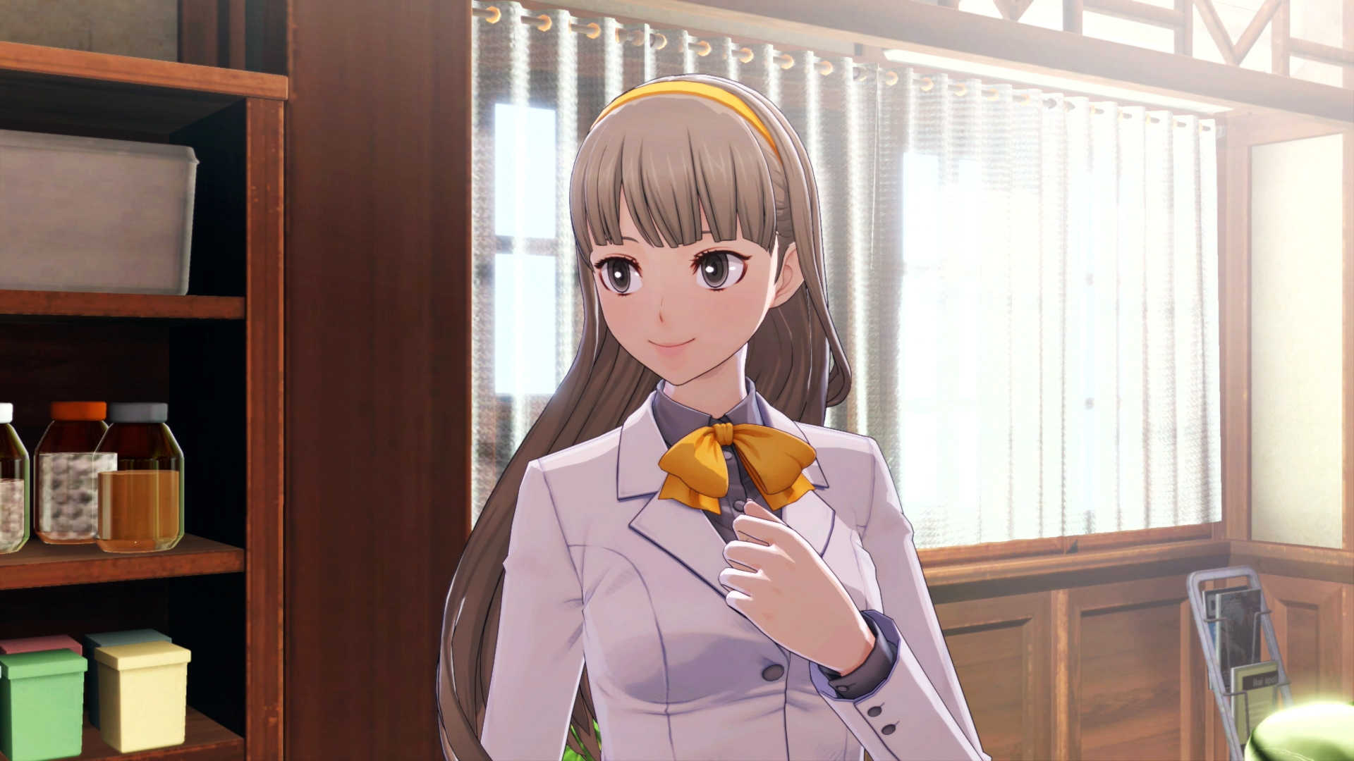 ★萊盛小拳王★ PS5 數碼寶貝物語 時空異客 中文版