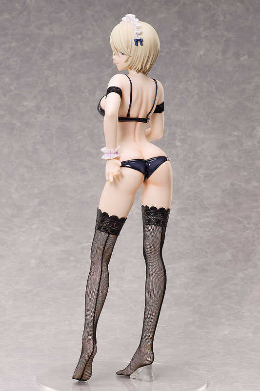 ★萊盛小拳王★預購 25/02 GSC 代理版 1/4 女神咖啡廳 鳳凰寺紅葉 0901