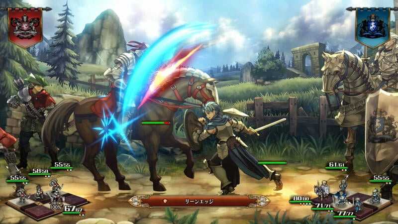 ★萊盛小拳王★ PS5 聖獸之王 中文版