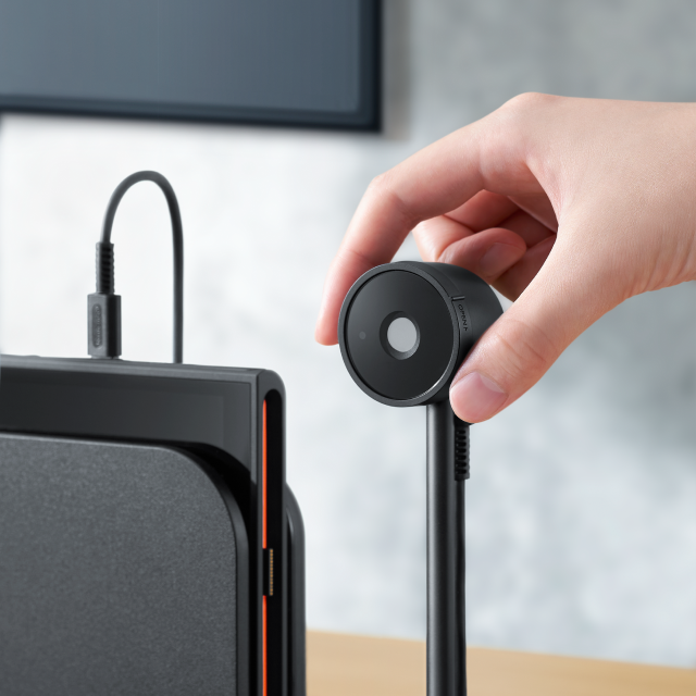 ★萊盛小拳王★ NS2 Nintendo Switch 2 攝影機