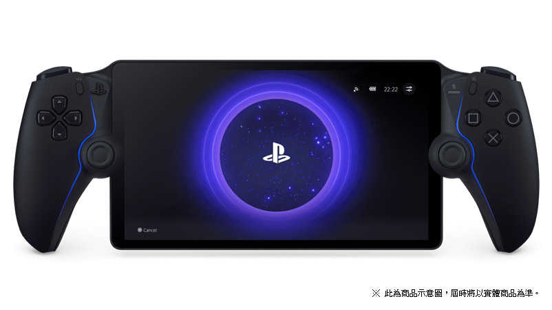 フブキ　新品未使用　プレイステーション5 通常版　2台 16f5d031bf714961936e6abf84953f