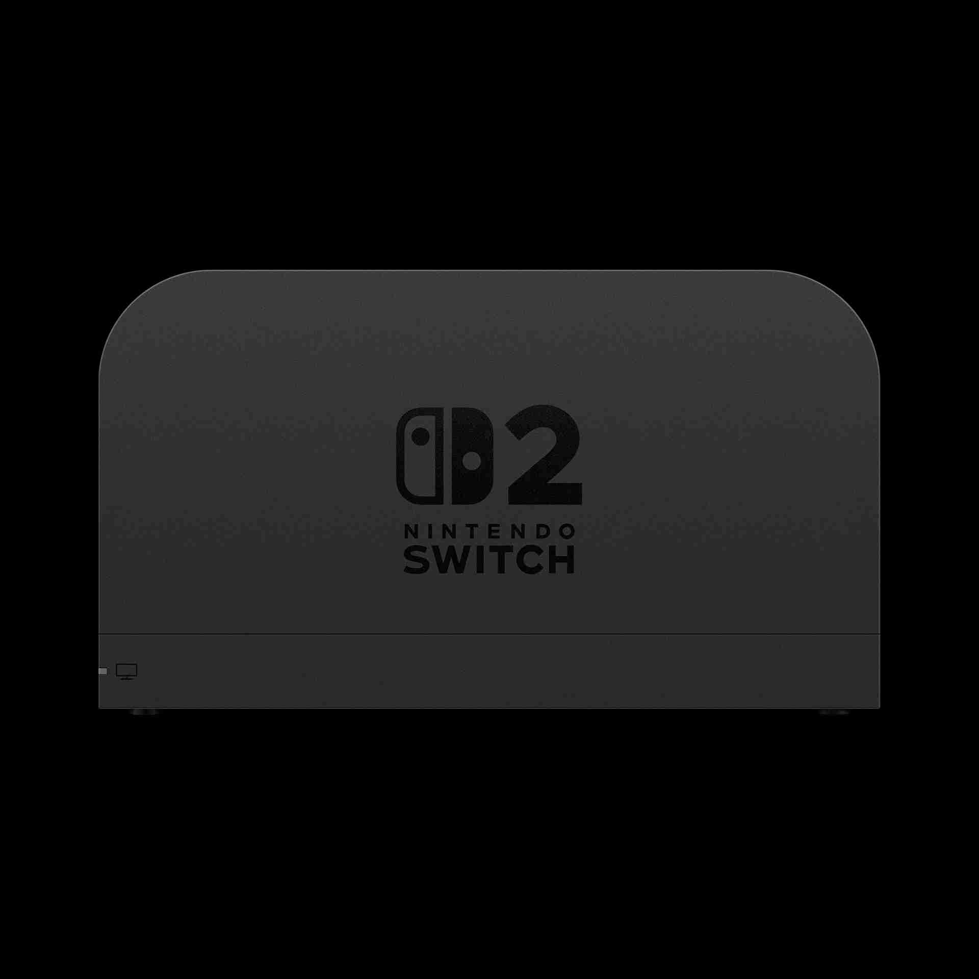 ★萊盛小拳王★ NS2 Nintendo Switch 2 台灣專用機 瑪利歐賽車世界 主機組合