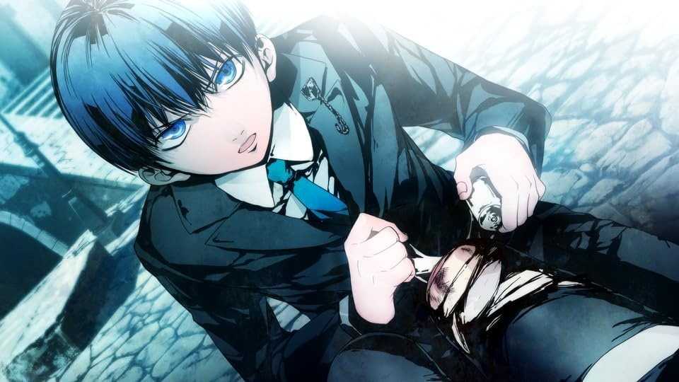 ★萊盛小拳王★ NS 聖靈家族 Rinato 中文版