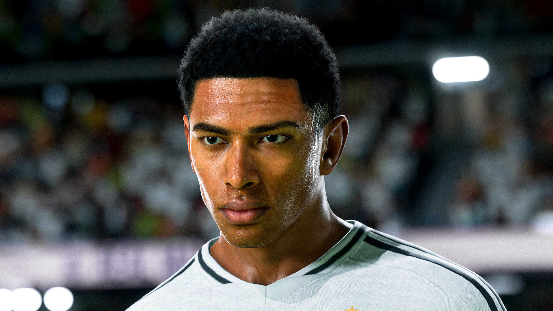 ★萊盛小拳王★ PS5 EA SPORTS FC 25 中文版