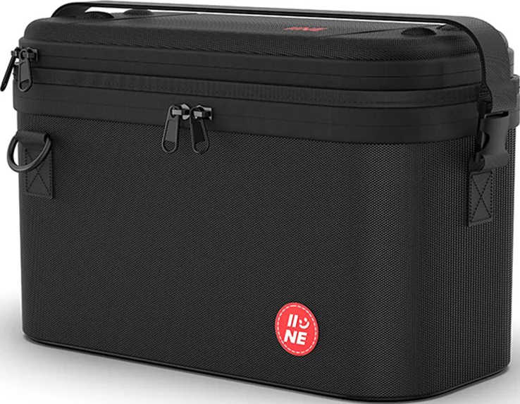 ★萊盛小拳王★ NS2 良值 分離式配件綜合包+主機包 L1075